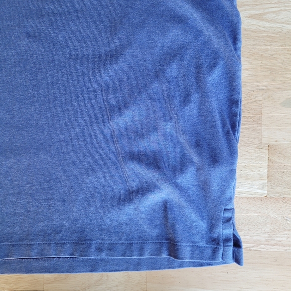 Polo Ralph Lauren Classic Fit Soft Cotton Polo Shirt Men's XL - Picture 7 of 9